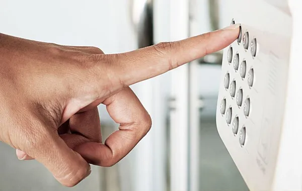SD Locksmith — commercial locksmiths in Johannesburg South