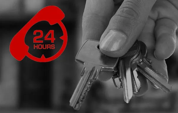 SD Locksmith — emergency locksmiths in Johannesburg South