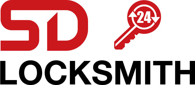 SD Locksmith
