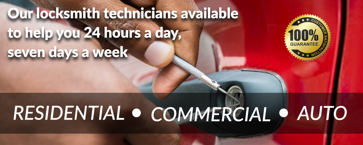 {site.name} automotive technician programming a transponder car key in Johannesburg South