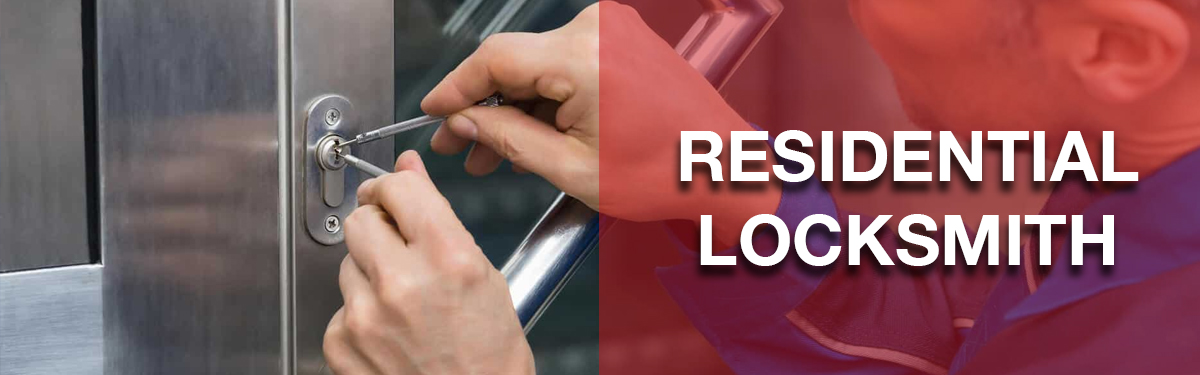 residential-banner-2